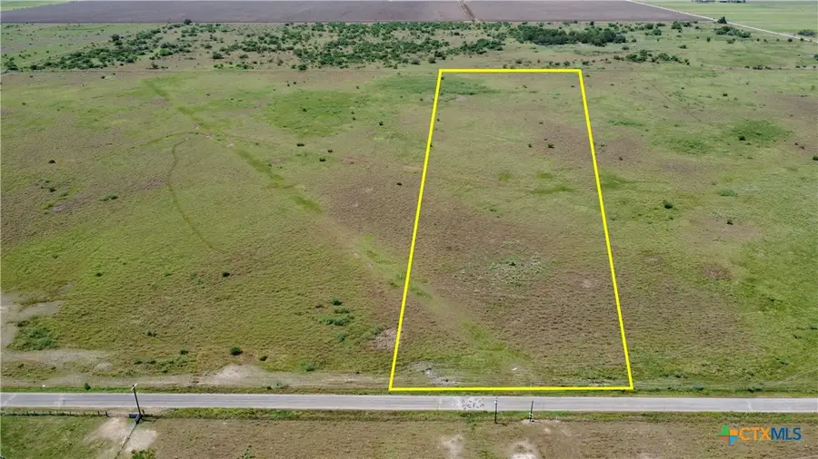 10.33 Midway Rd, Inez, TX 77968 - #2