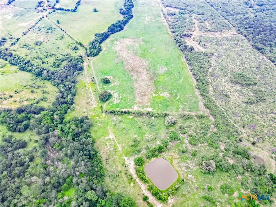 TBD Fm 1854, Dale, TX 78616 - #3