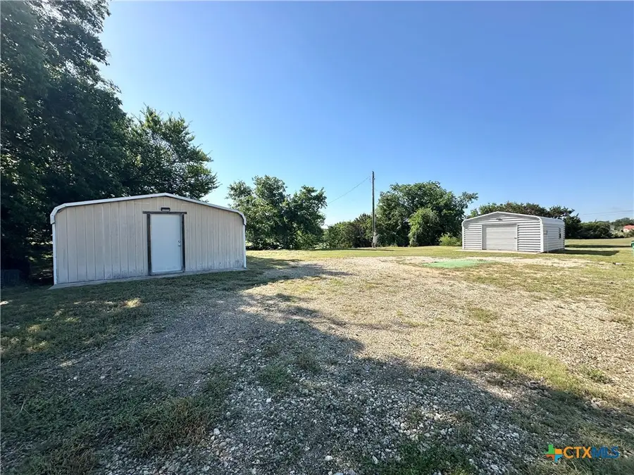 553 Lonesome Oak Drive, Copperas Cove, TX 76522 - #3