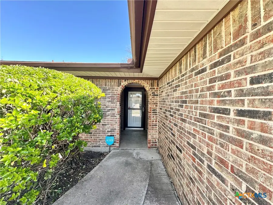 1908 Stardust Street, Killeen, TX 76543 - #2