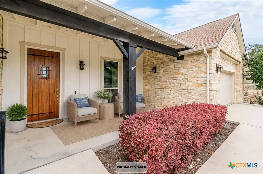 225 Jumping Laurel Street, San Marcos, TX 78666 - #3