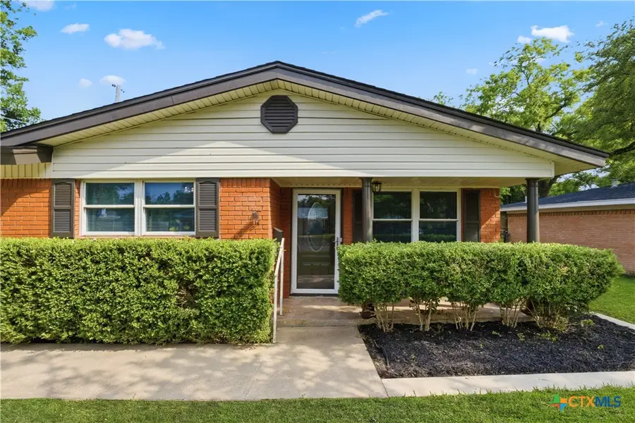 2105 S 51st Street, Temple, TX 76504 - #3