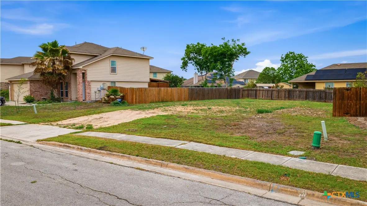 2531 Duval Drive, New Braunfels, TX 78130 - #1