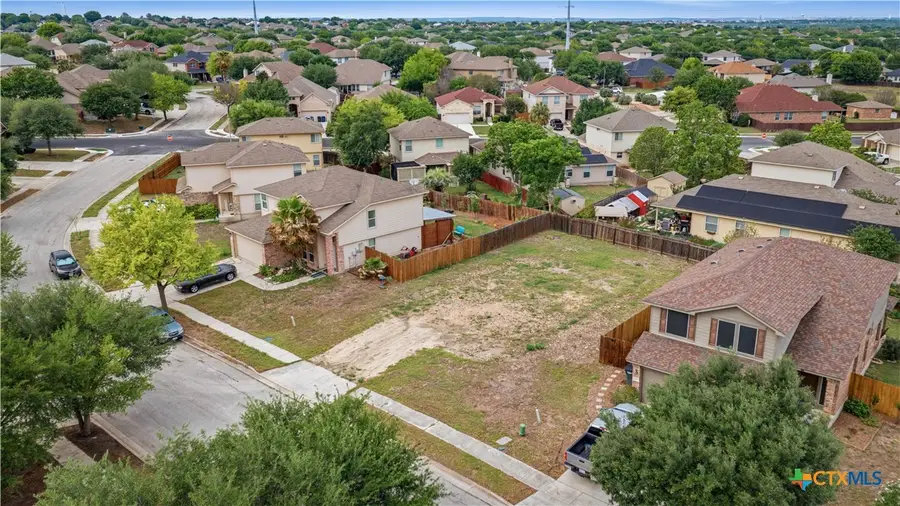 2531 Duval Drive, New Braunfels, TX 78130 - #3