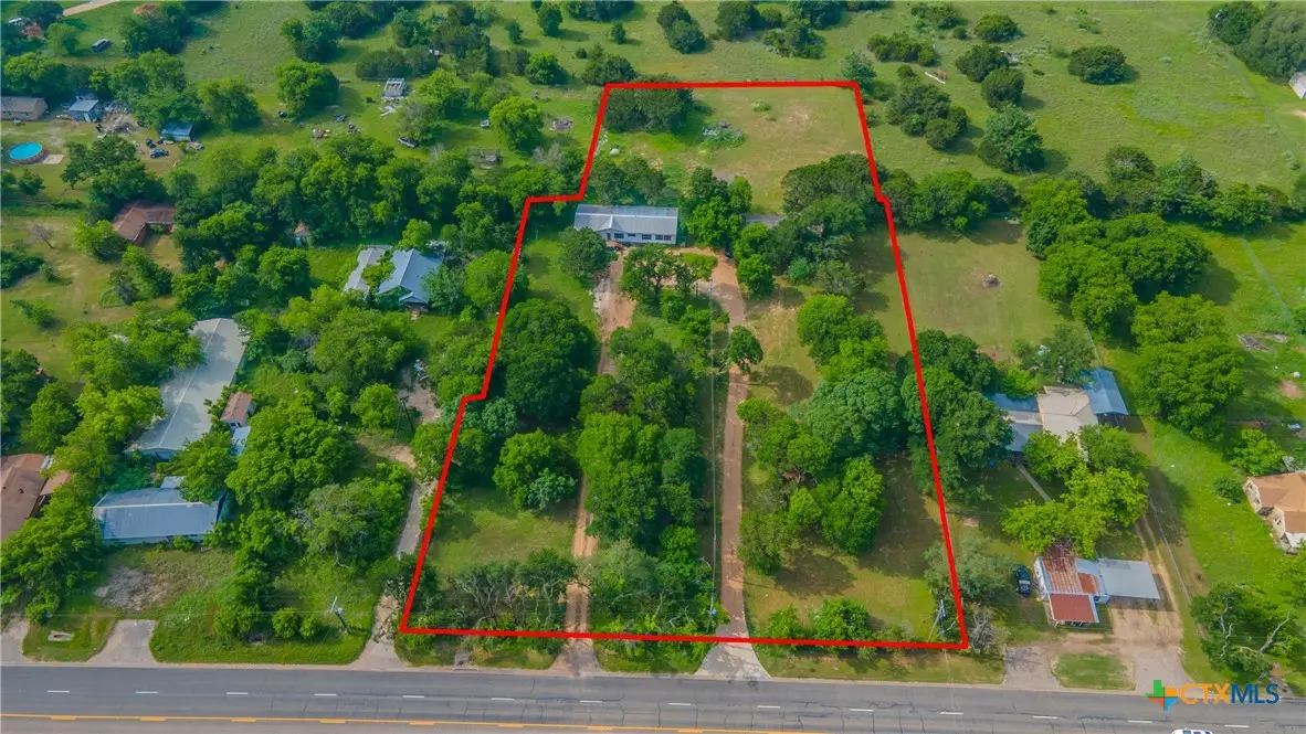 6430 E Us Highway 84, Gatesville, TX 76528 - #1