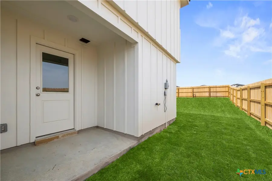 9204 Yaupon Holly Lane, Killeen, TX 76542 - #3