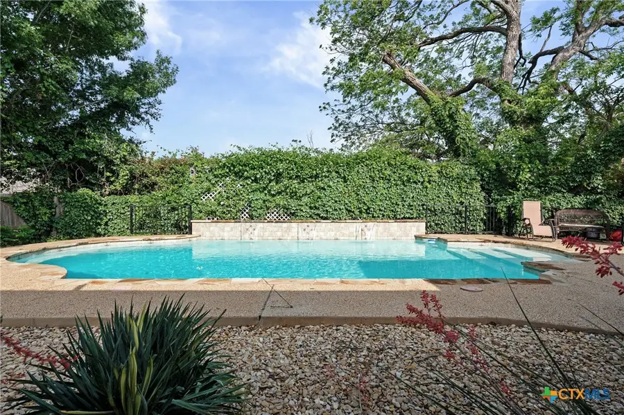 5913 Turtle Creek Trail, Temple, TX 76502 - #2