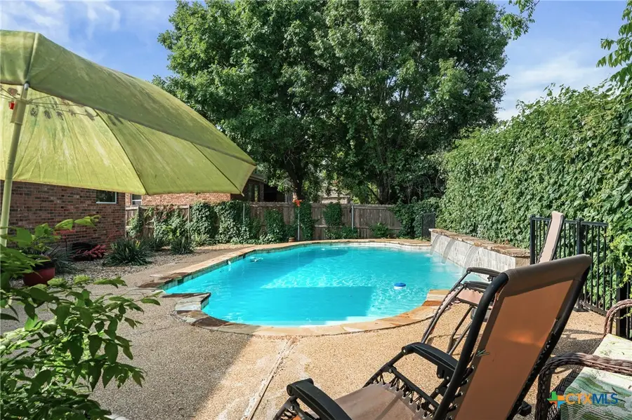 5913 Turtle Creek Trail, Temple, TX 76502 - #3