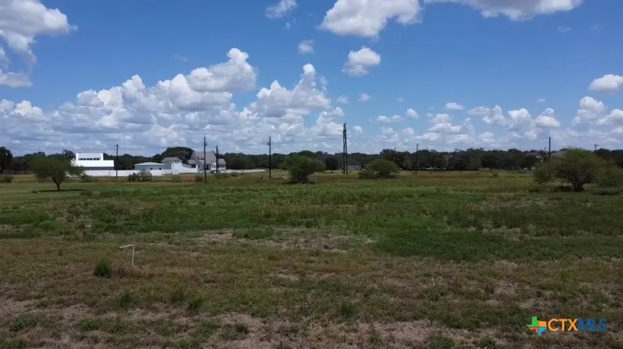 71 Post Oak Row, Inez, TX 77968 - #3