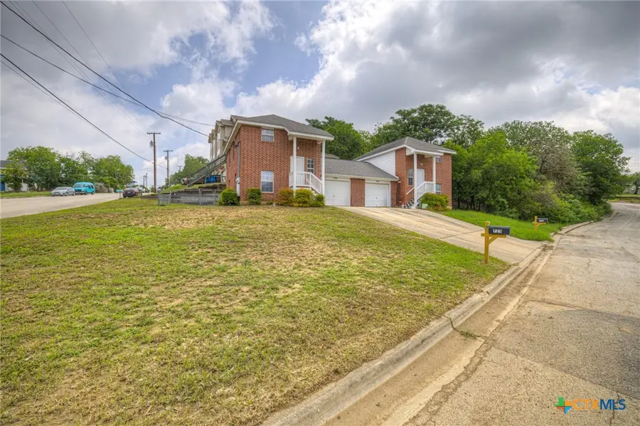 723 Woodcrest Circle, New Braunfels, TX 78130 - #3