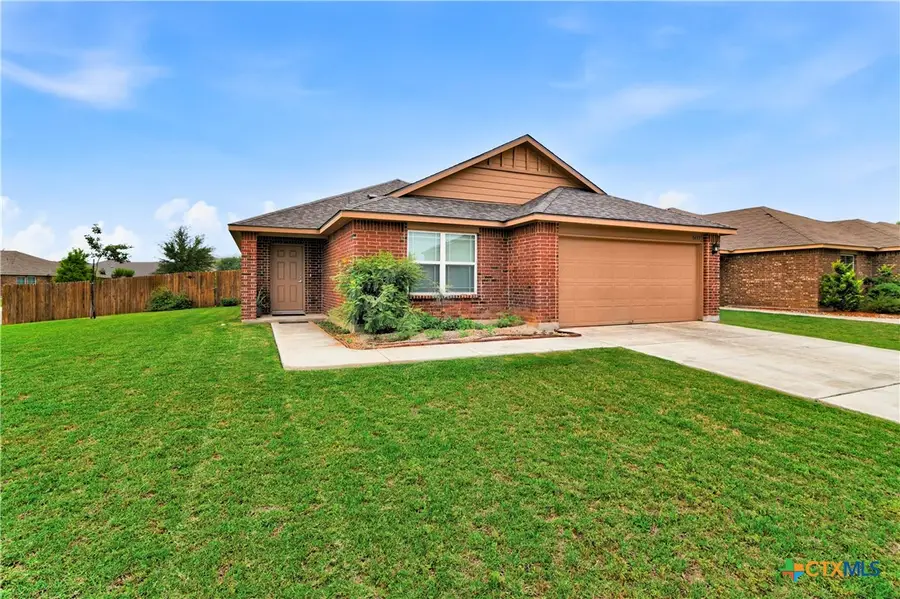 1437 Birmingham Drive, Seguin, TX 78155 - #2