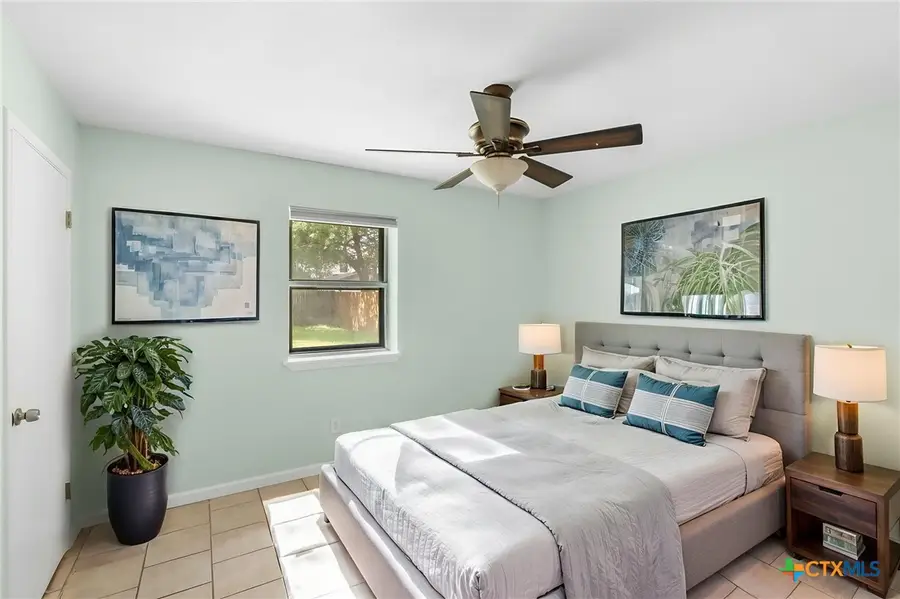 903 Mimosa Drive, Lockhart, TX 78644 - #3