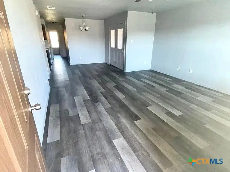 1324 Liberation Lane, Copperas Cove, TX 76522 - #2