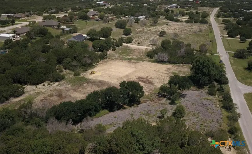 714 and 726 County Road 4126, Lampasas, TX 76550 - #1