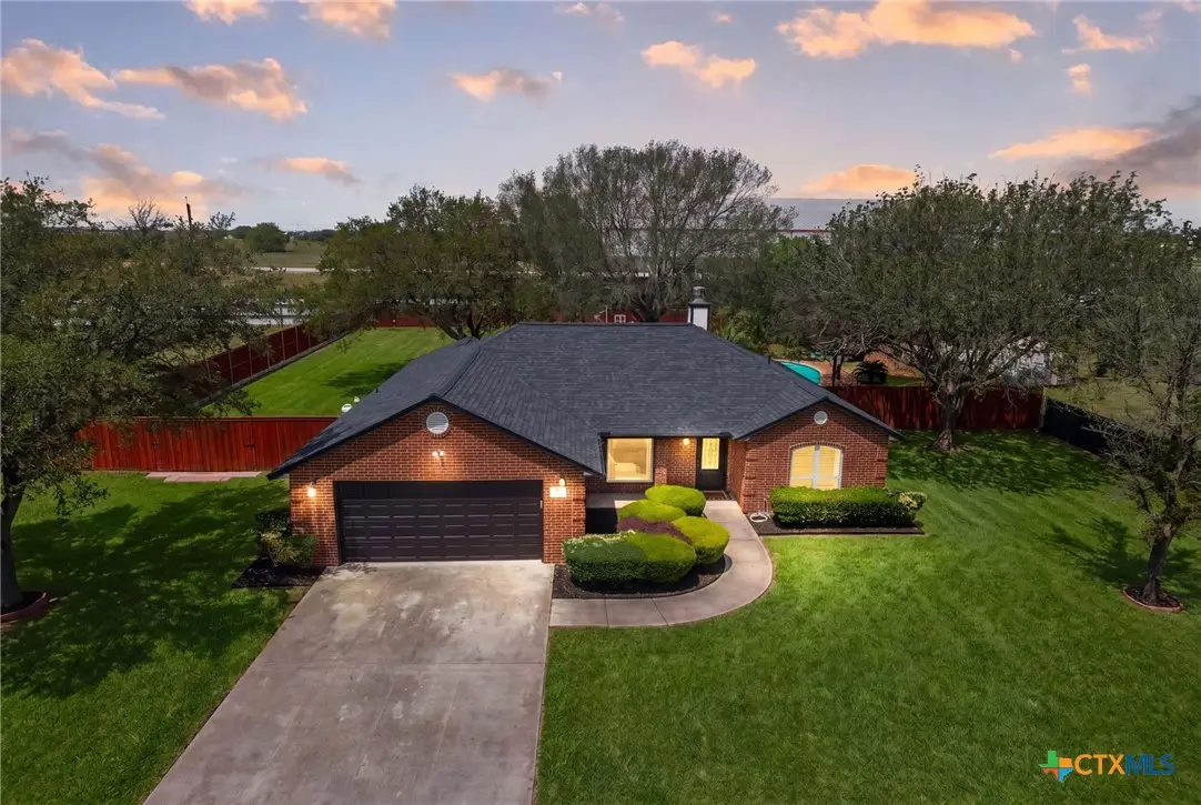 268 Cordova Loop, Seguin, TX 78155 - #1