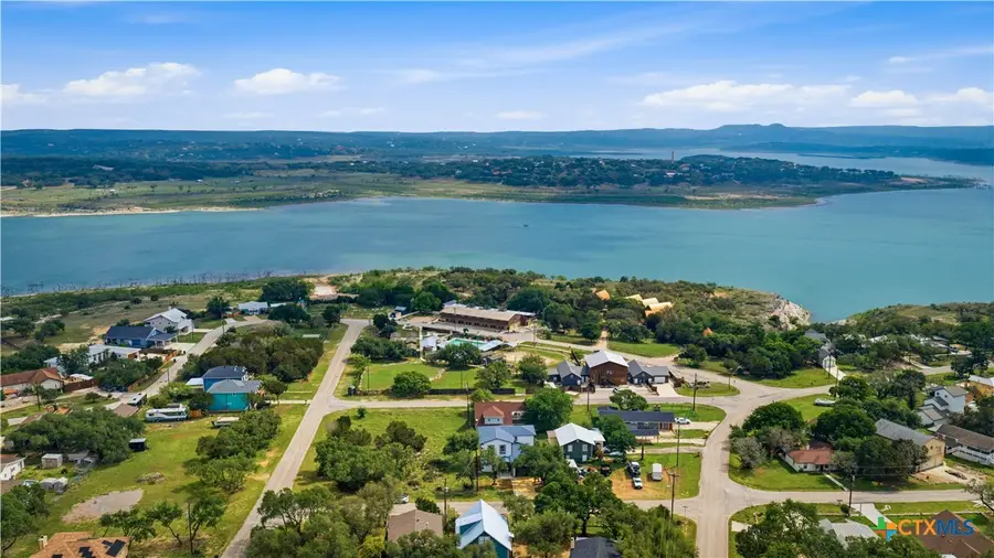 131 Friendlywood Drive, Canyon Lake, TX 78133 - #3