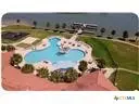 264 Cabernet Court, Port Oconnor, TX 77982 - #2
