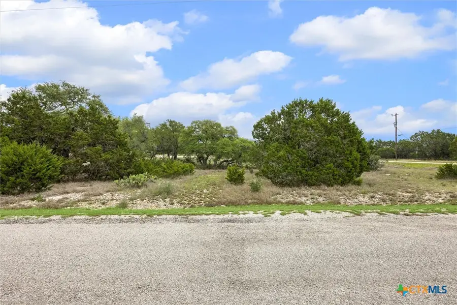 865 Rutherford, Fischer, TX 78623 - #2