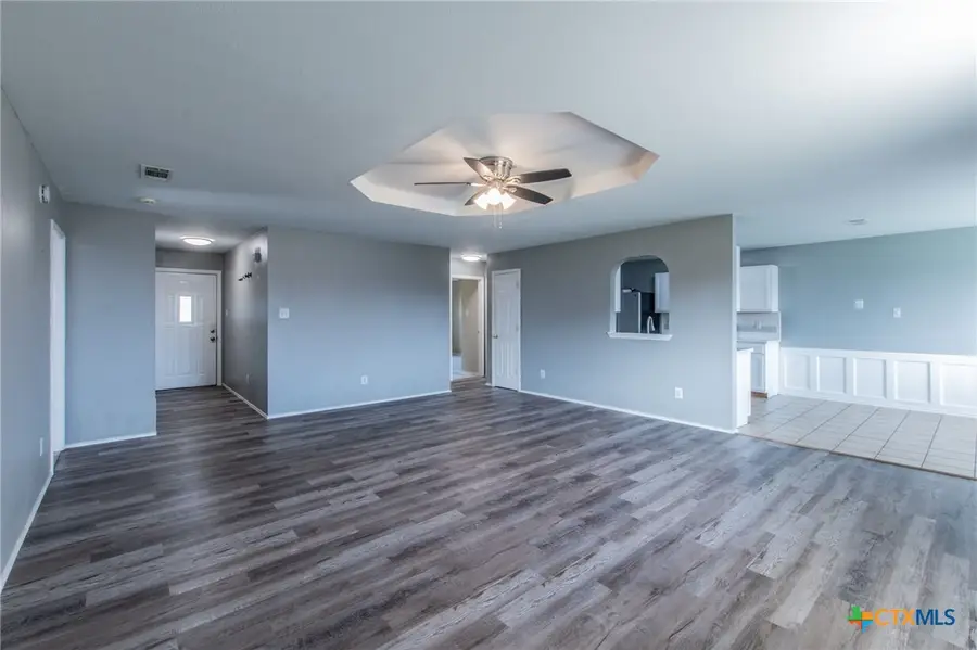 3504 Huntsman Circle, Killeen, TX 76543 - #3