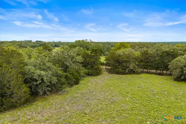 TBD W Old Lockhart Road, Flatonia, TX 78941