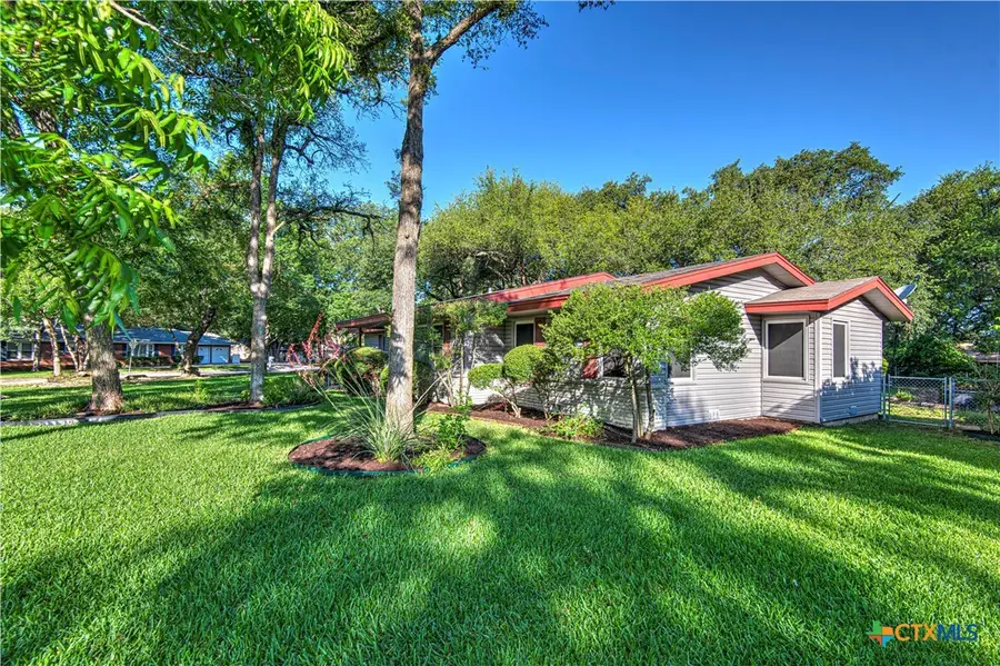3320 Buckeye Lane, Temple, TX 76502 - #2