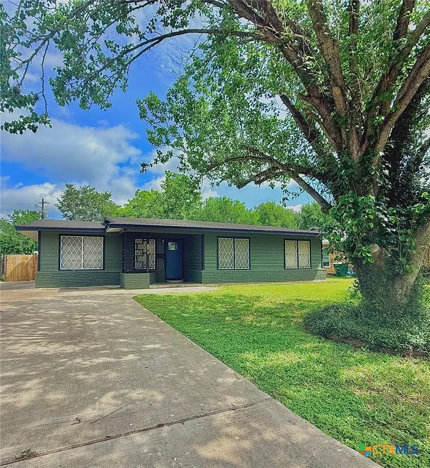 3510 Morningside Street, Victoria, TX 77901 - #2