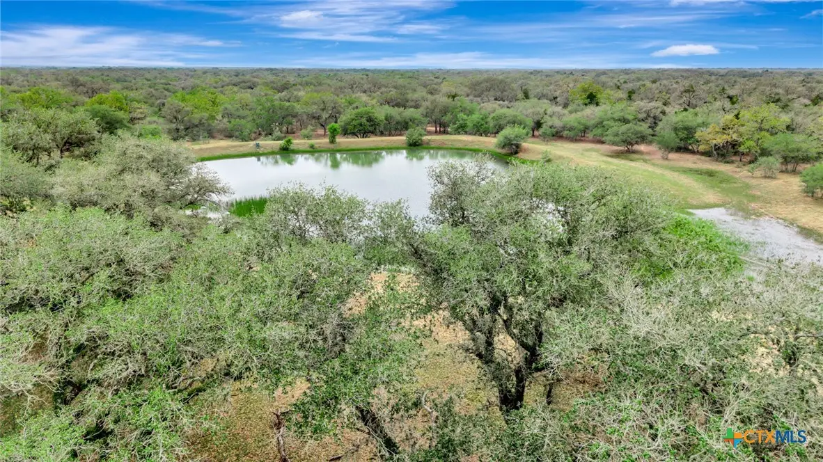 16297 State Highway 111, Yoakum, TX 77995 - #1