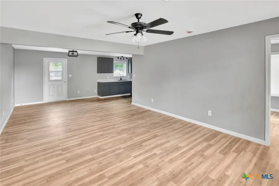 2005 Navidad Street, Victoria, TX 77901 - #3