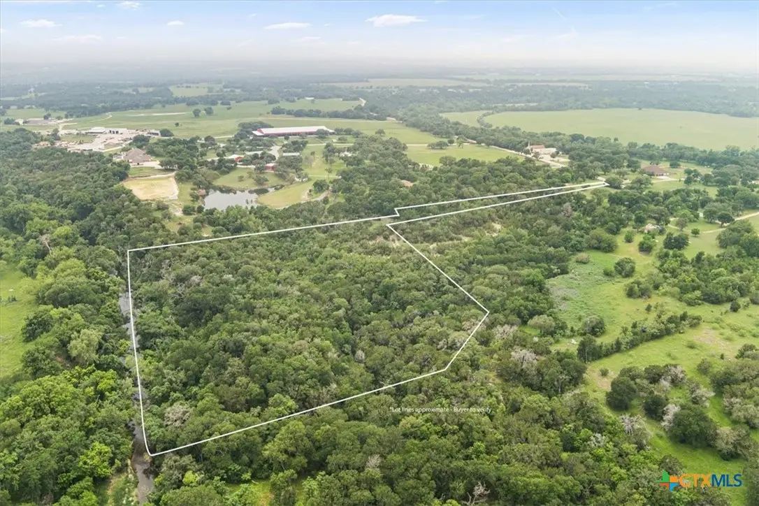 6275 Elm Grove Road, Belton, TX 76513 - #1