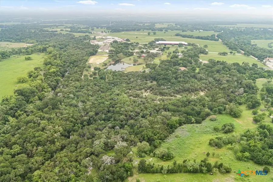 6275 Elm Grove Road, Belton, TX 76513 - #3