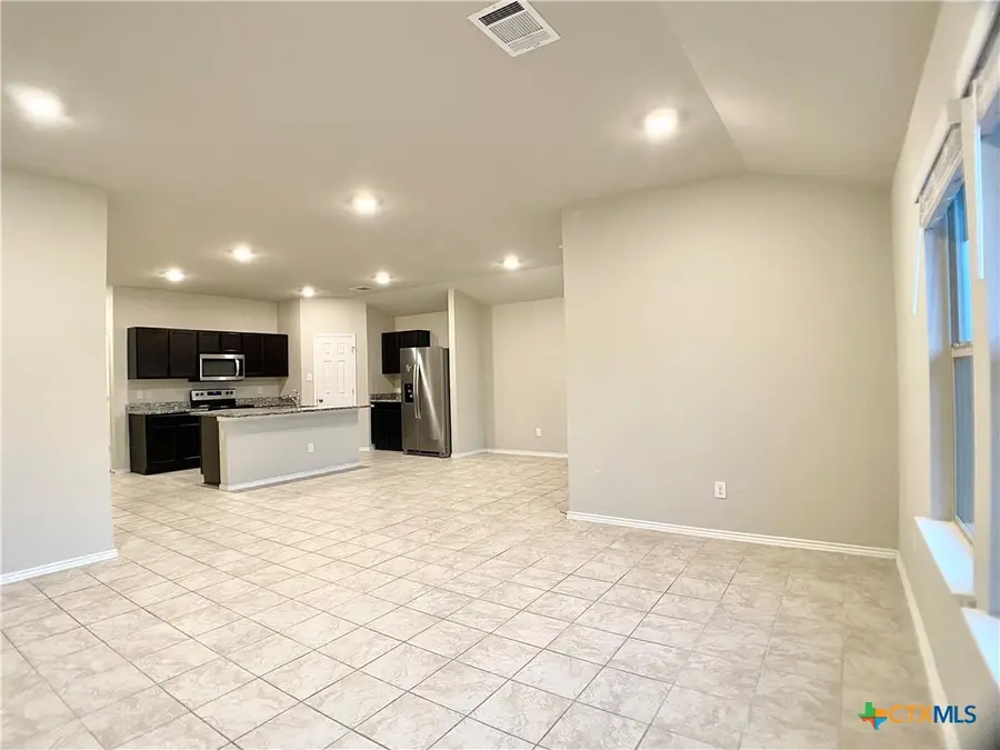 4909 Brody Drive, Killeen, TX 76549 - #3