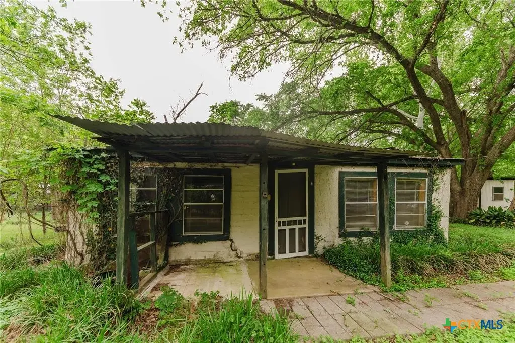 262 Highway 95 #A, Smithville, TX 78957 - #1
