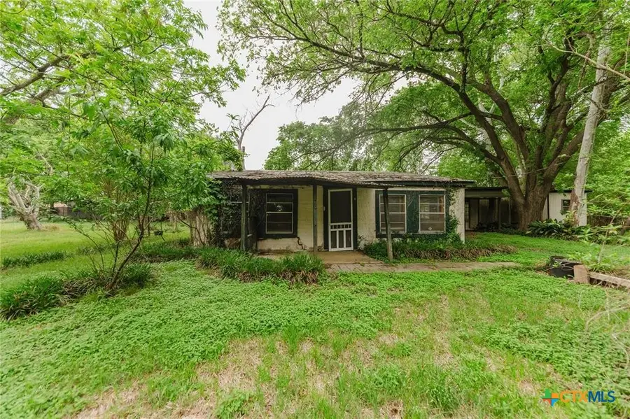 262 Highway 95 #A, Smithville, TX 78957 - #3