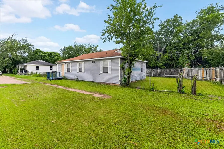 821 Garner Avenue #3, Killeen, TX 76541 - #3