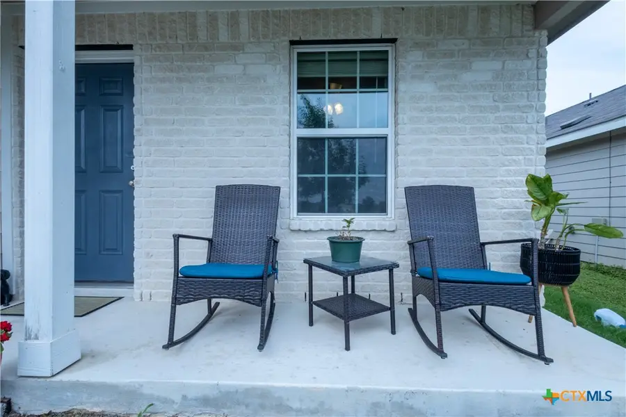 2437 Arctic Warbler, New Braunfels, TX 78130 - #3