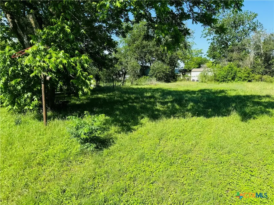 320 Clay Street, Seguin, TX 78155 - #3