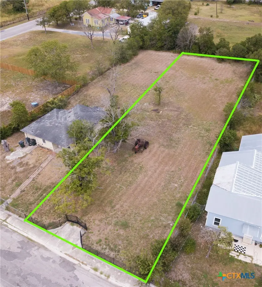 Lot 7A W Seideman Street, Seguin, TX 78155 - #1