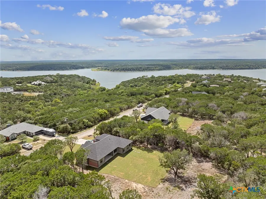 15938 Brazos Drive, Temple, TX 76502 - #2