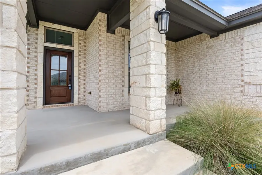 2028 Butternut Road, Temple, TX 76502 - #3