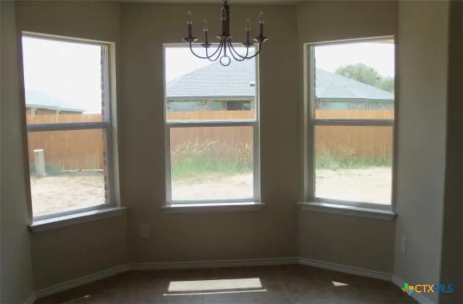 202 Splawn Ranch Road, Killeen, TX 76542 - #3