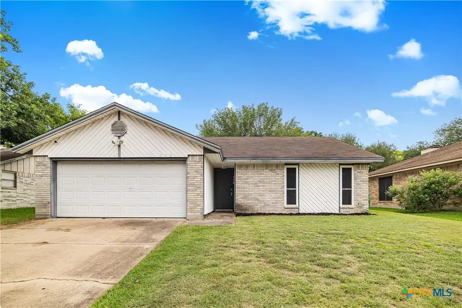308 Trentwood Circle, Victoria, TX 77901 - #2