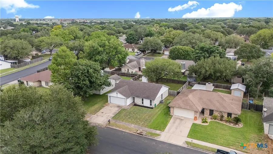 308 Trentwood Circle, Victoria, TX 77901 - #3