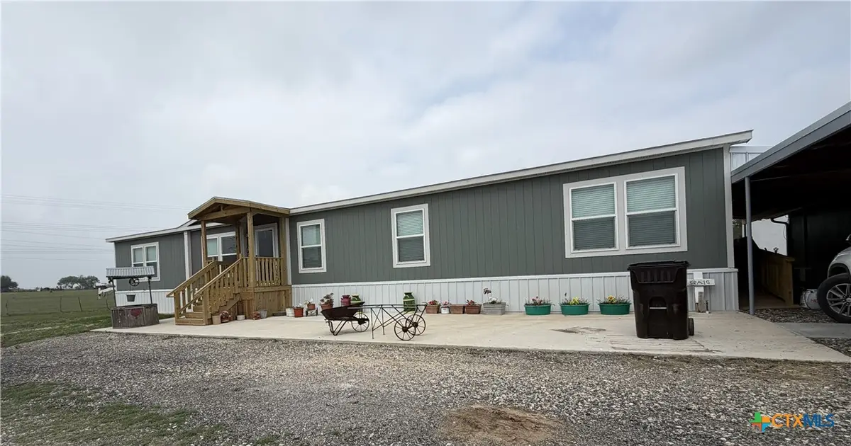 1576 Settlers Way #2, Seguin, TX 78155 - #1