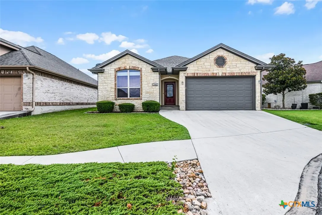 1705 Sudberg, Seguin, TX 78155 - #1