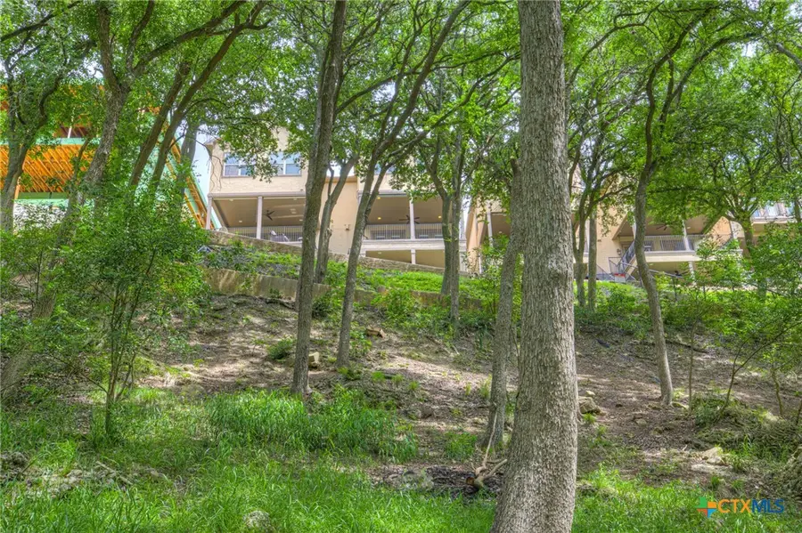 1029 Gruene Road, New Braunfels, TX 78130 - #2