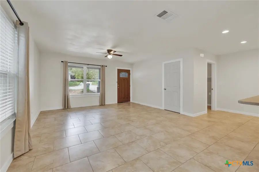 1105 Earle Street, San Marcos, TX 78666 - #2