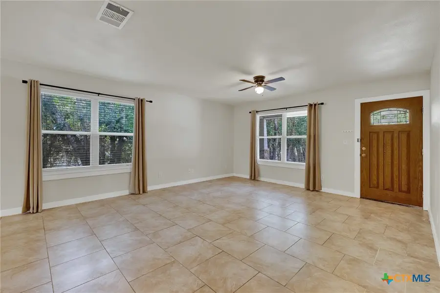 1105 Earle Street, San Marcos, TX 78666 - #3