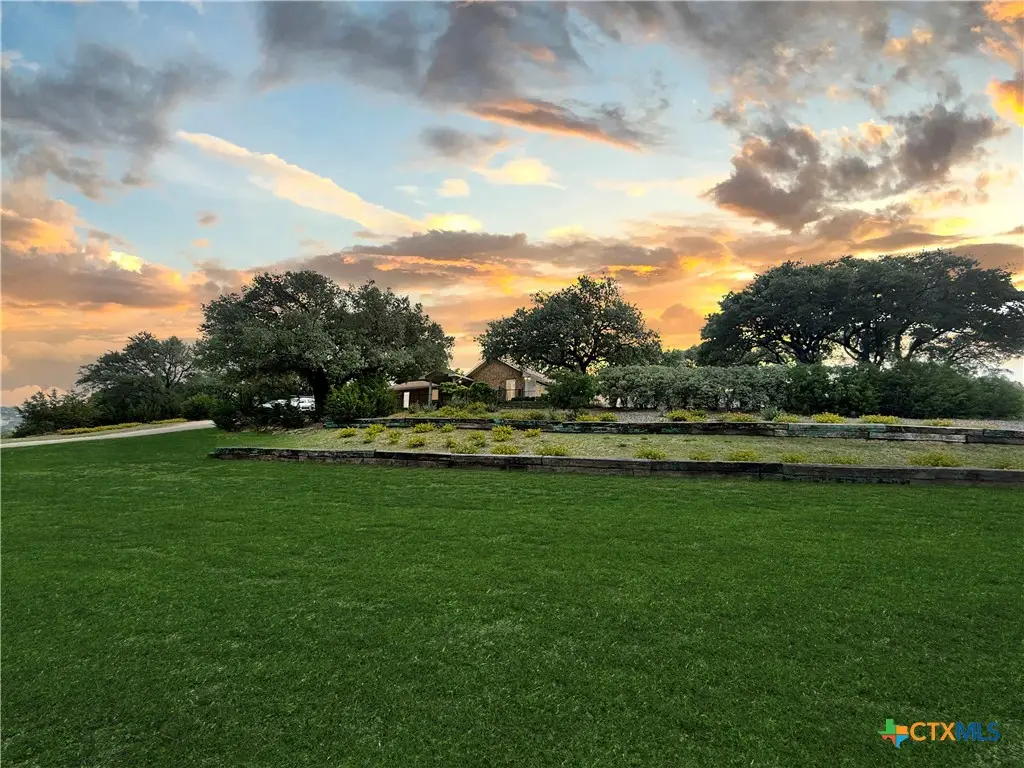 2237 Apache Drive, Harker Heights, TX 76548 - #1