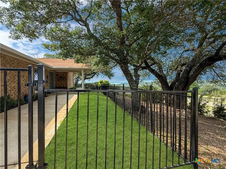 2237 Apache Drive, Harker Heights, TX 76548 - #2