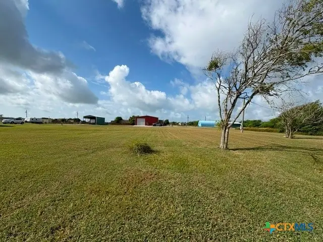 TBD Bill Tindall Avenue, Seadrift, TX 77983 - #3